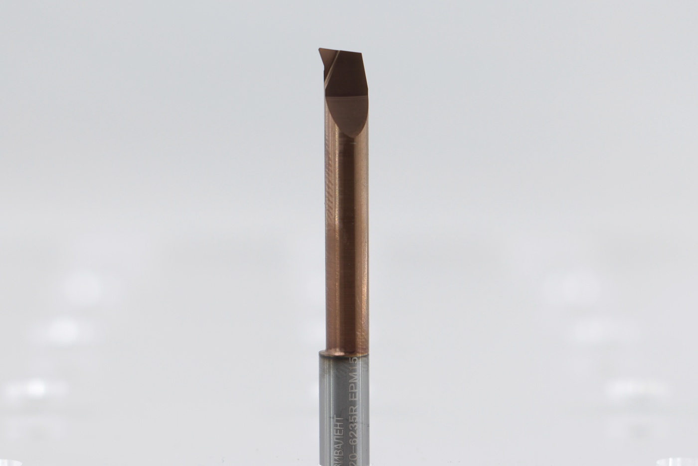 EXS-06T098-20-6235R EPM15Эквивалент