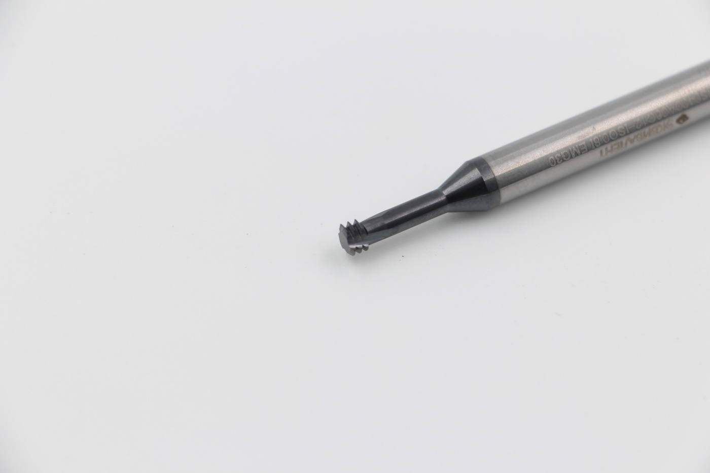 MHTS0400A06C12-ISO0.8I EMG30Эквивалент