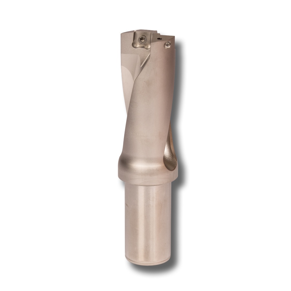 EDS-D3800C32-02 Эквивалент Корпус сверла EDS-D3800C32-02 Эквивалент