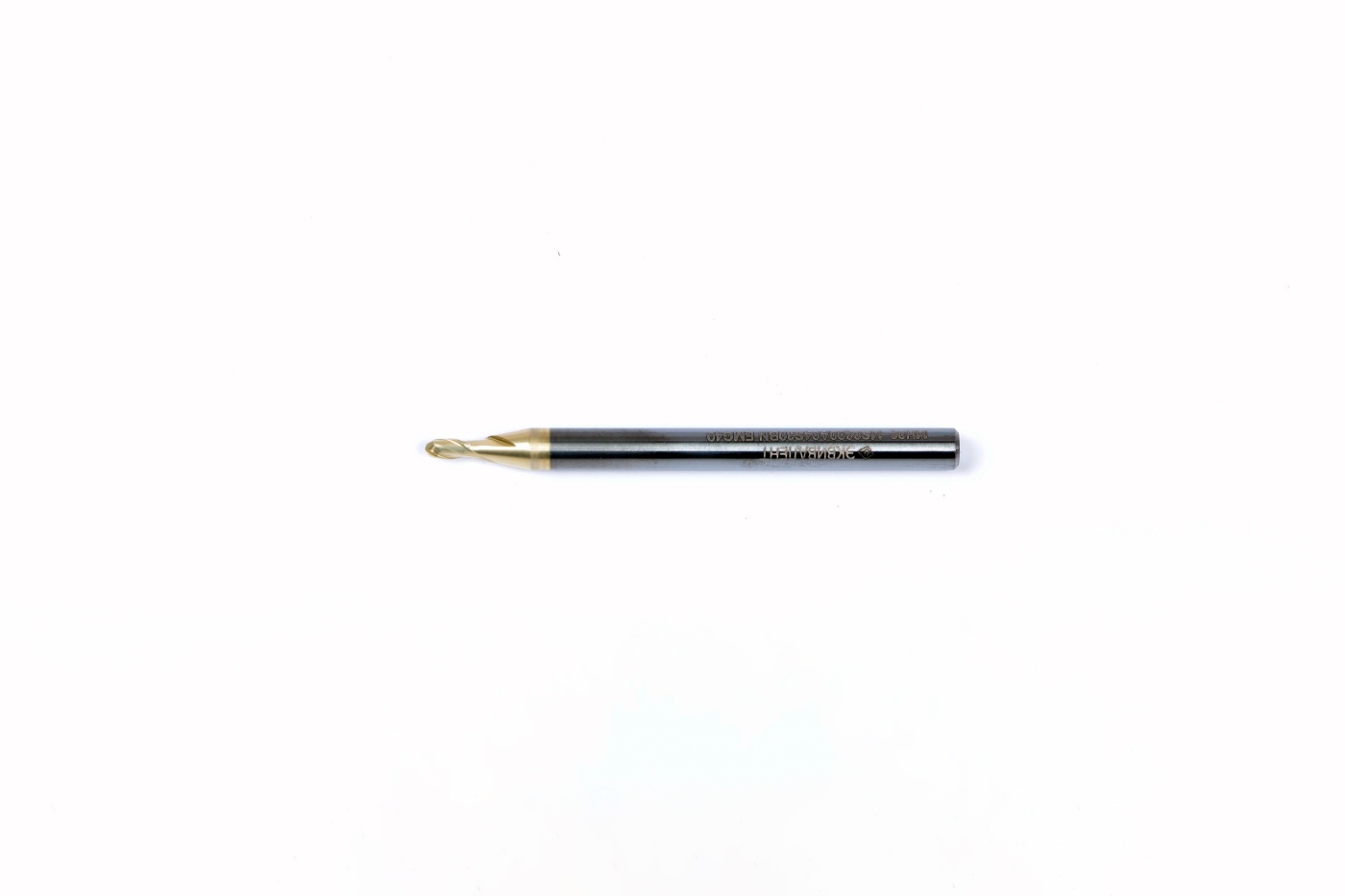 MH02-MS0200A04S30BN EMG40Эквивалент