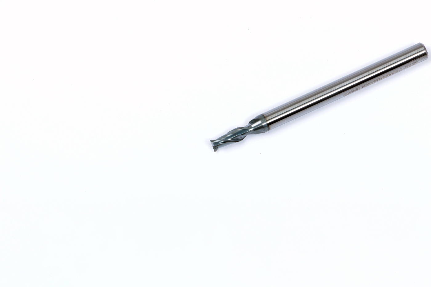 MH02-P0300A04M35EN EMG45Эквивалент