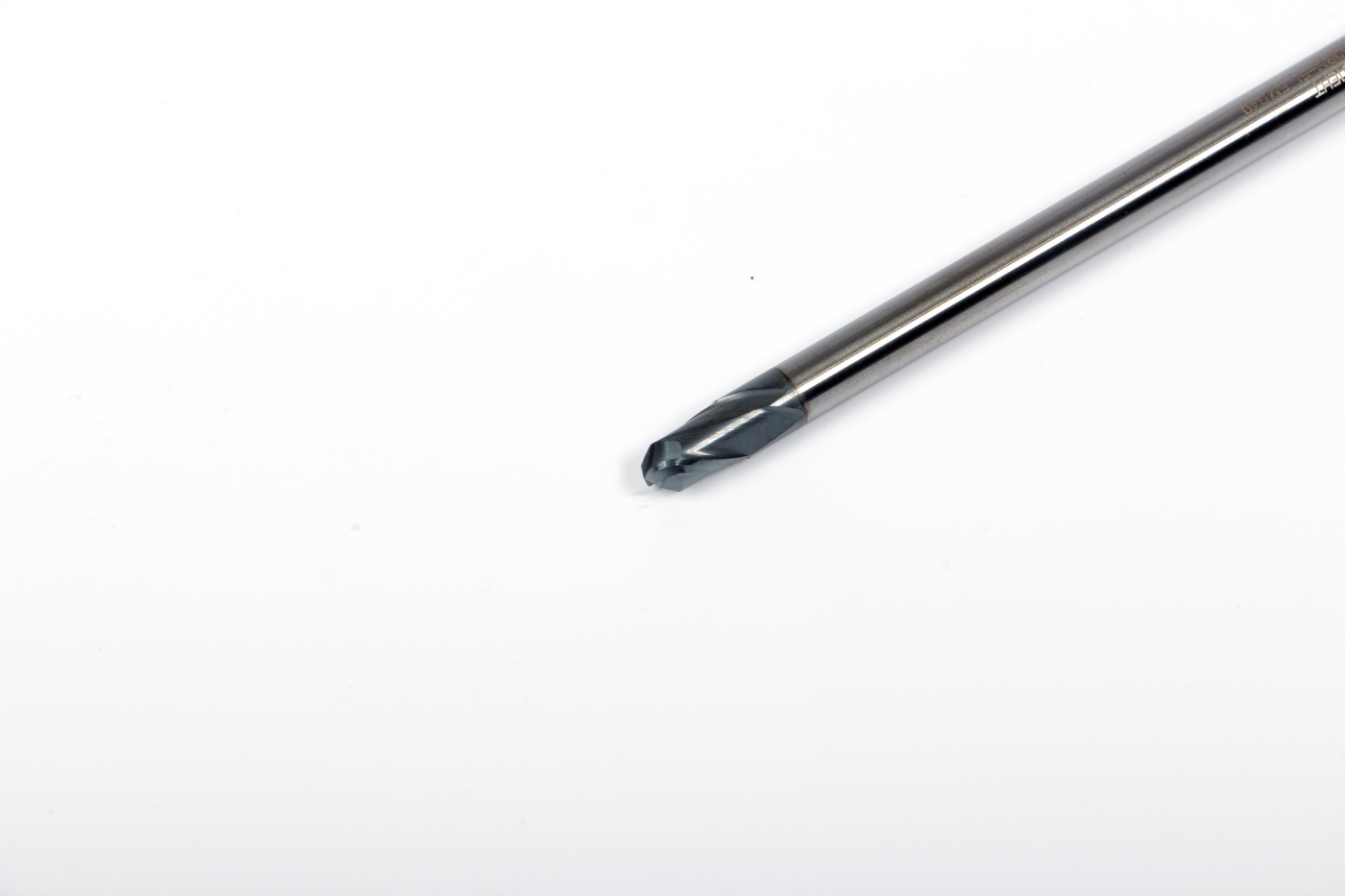 MH02-M0600A06S30BN-EL EMG40Эквивалент