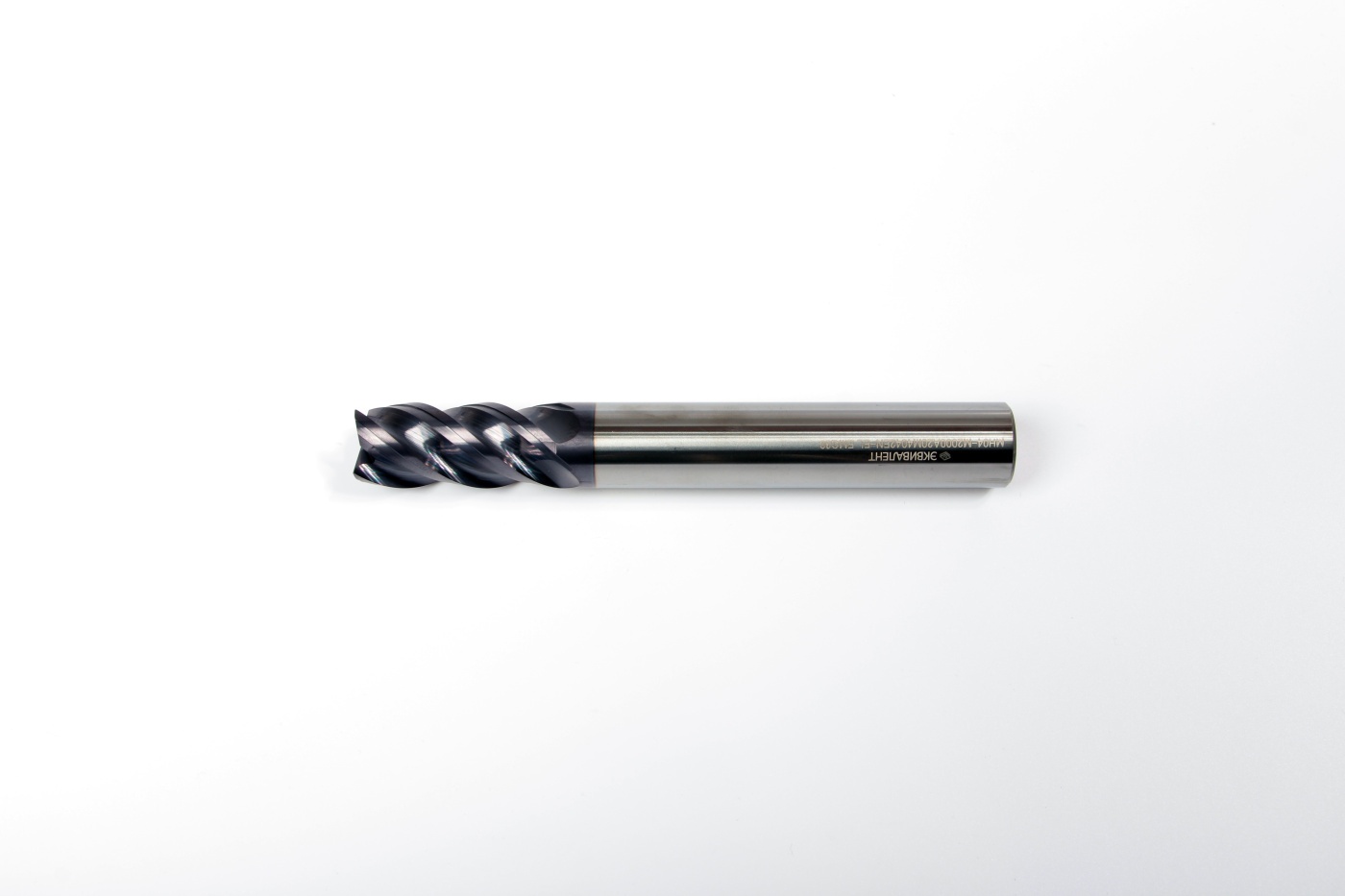 MH04-M2000A20M4042EN-EL EMG30Эквивалент