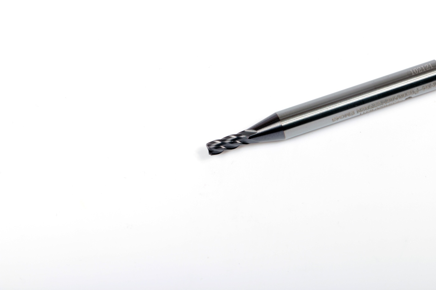 MH04-P0300A06M35R02N EMG45Эквивалент