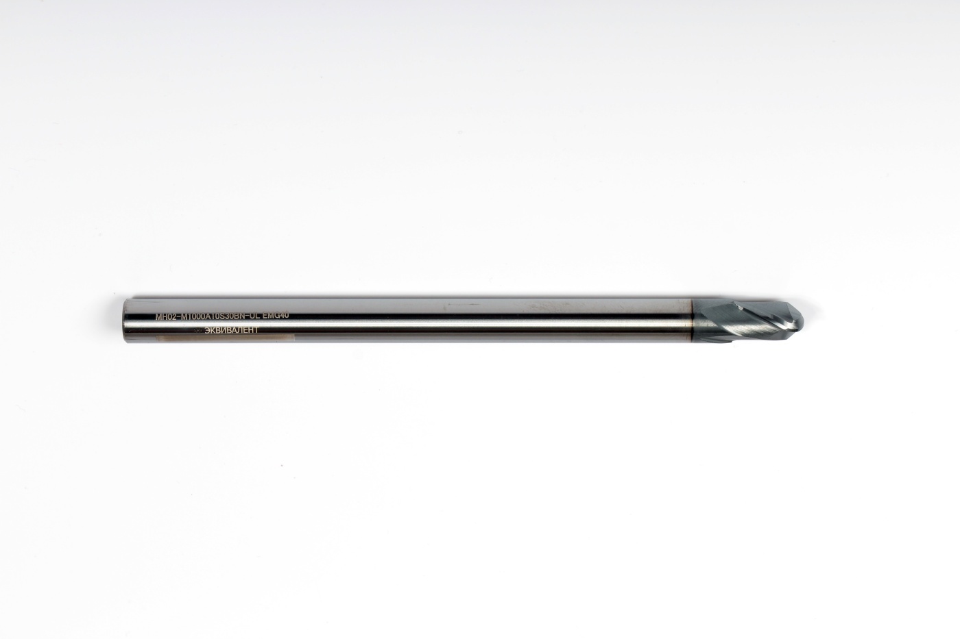 MH02-M1000A10S30BN-UL EMG40Эквивалент