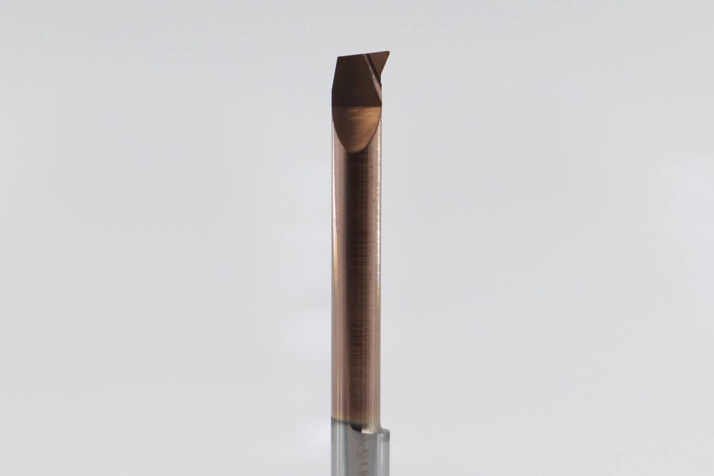 EXS-04T098-15-4225L EPM15Эквивалент