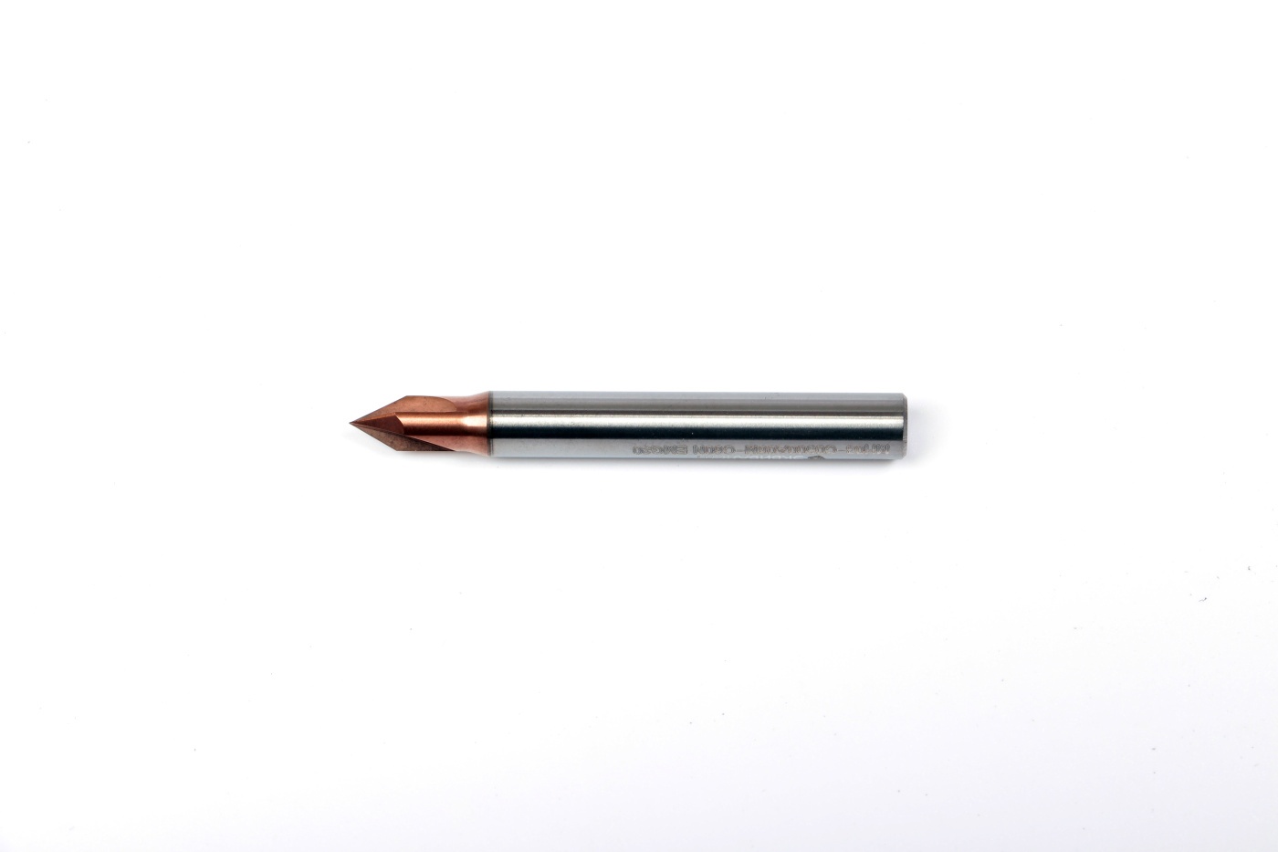 MH03-C0500A06M-C60N EMG30Эквивалент