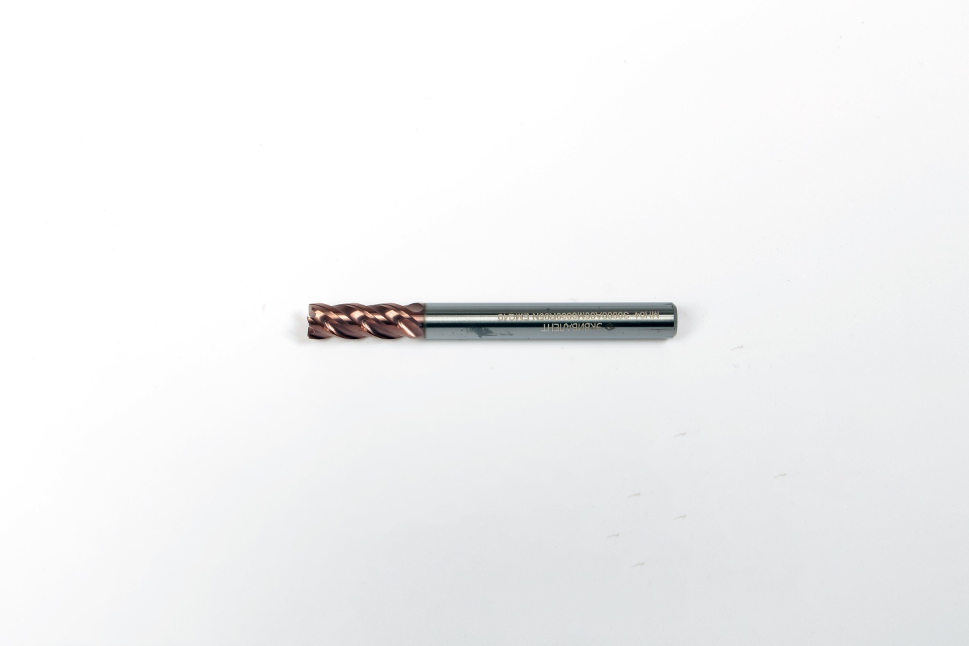 MH04-S0600A06M3839R05N EMG40Эквивалент