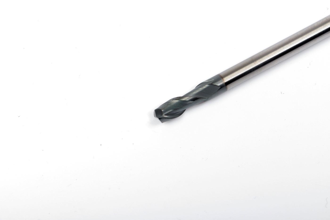 MH02-P0500A05M35EN-L EMG45Эквивалент