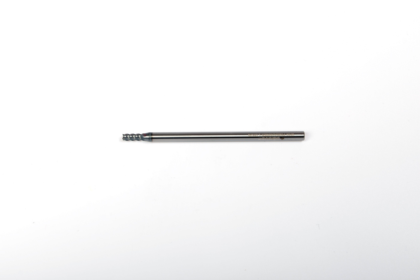 MH04-P0300A04M45EN-L EMG45Эквивалент