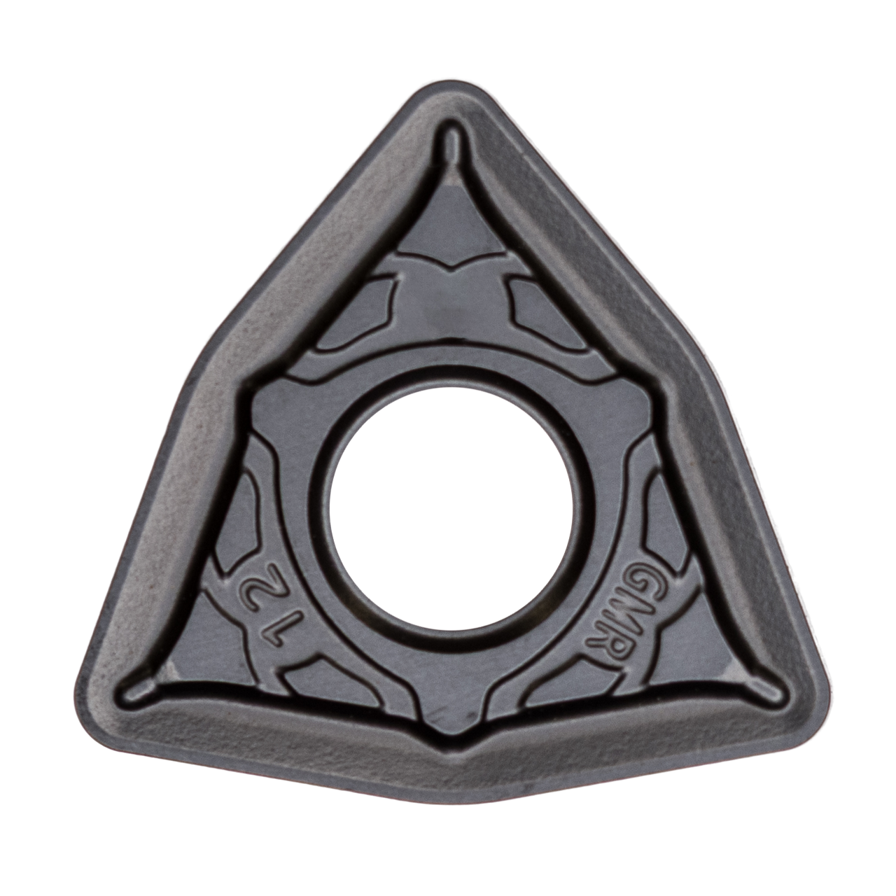 WNMG080412-GMR ECP351Эквивалент