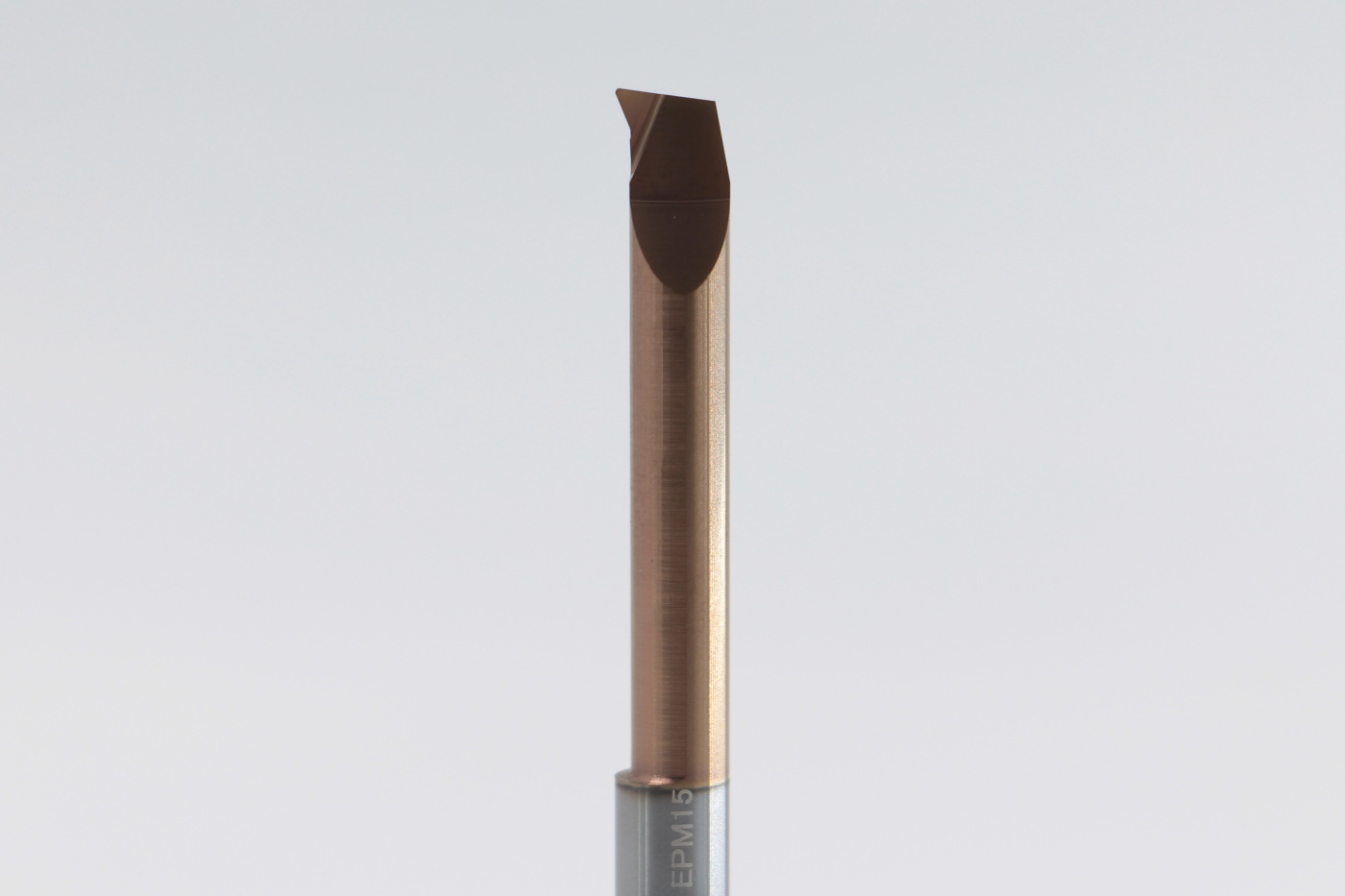 Вставка для внутреннего точения Эквивалент EXS-06T098-20-6230R EPM15