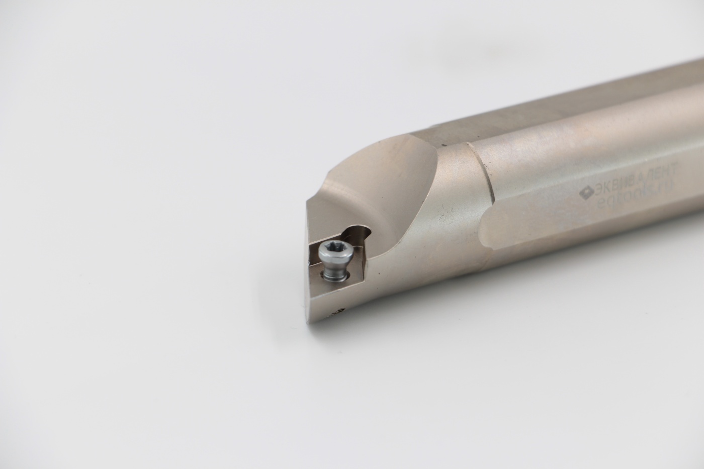 S25S-SDXCR11Эквивалент