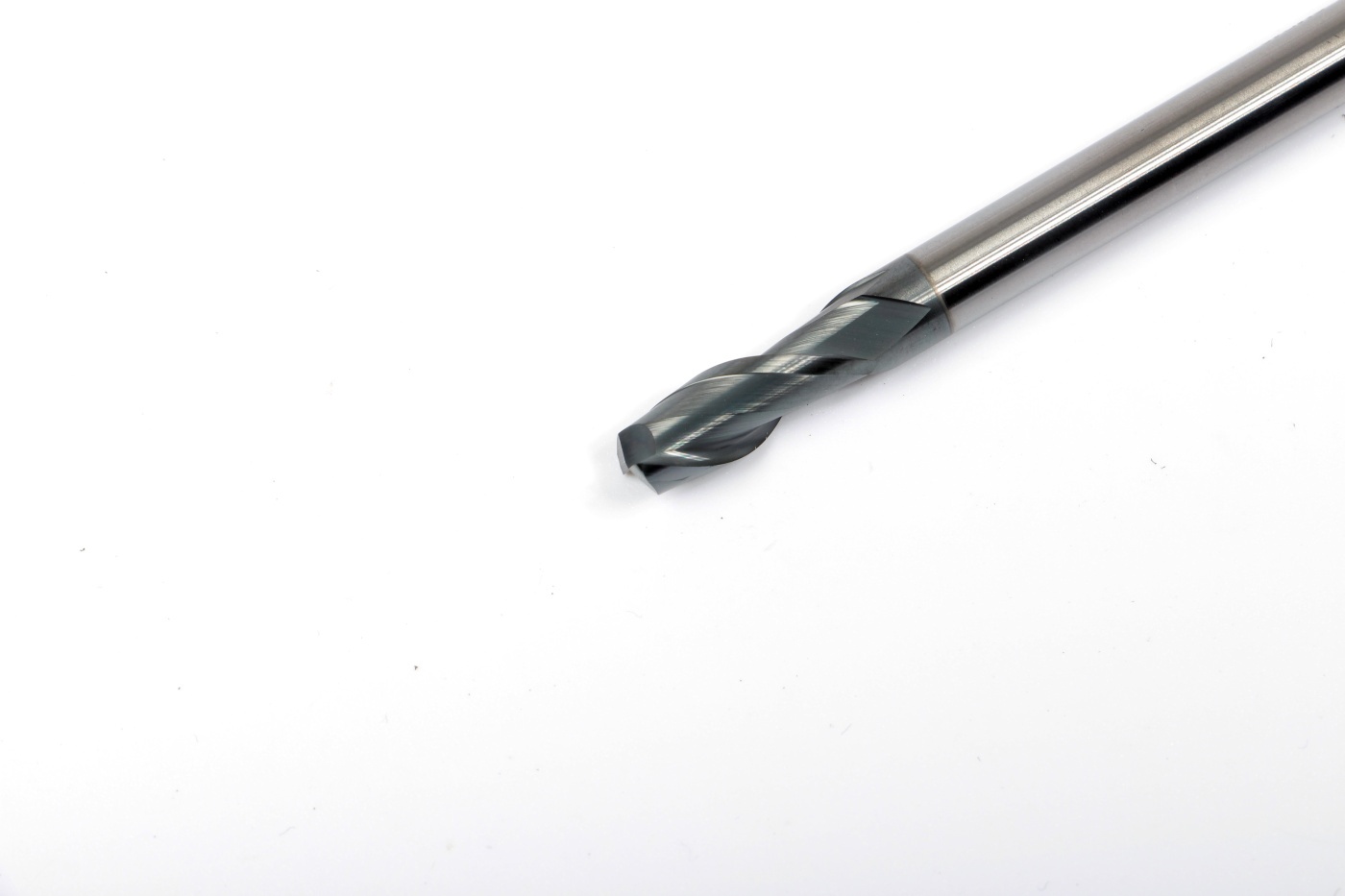 Фреза твердосплавная Эквивалент MH02-P0600A06M35R05NL EMG45