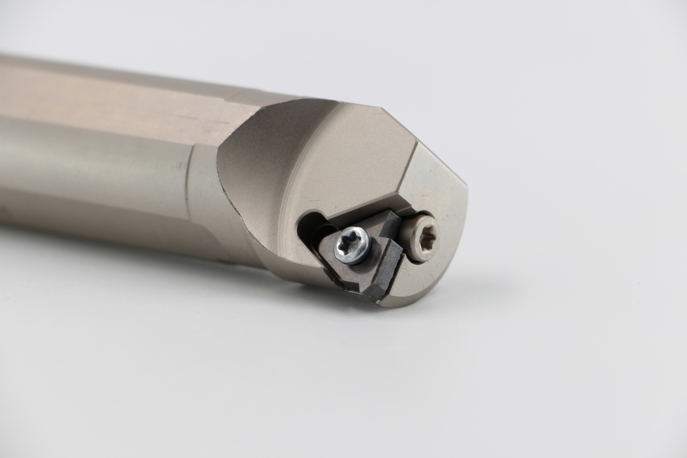 SNL0025S16Эквивалент