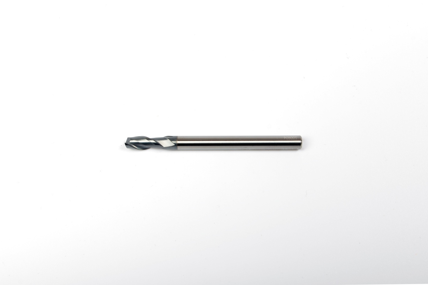 MH02-P0600A06M35R02NL EMG45Эквивалент