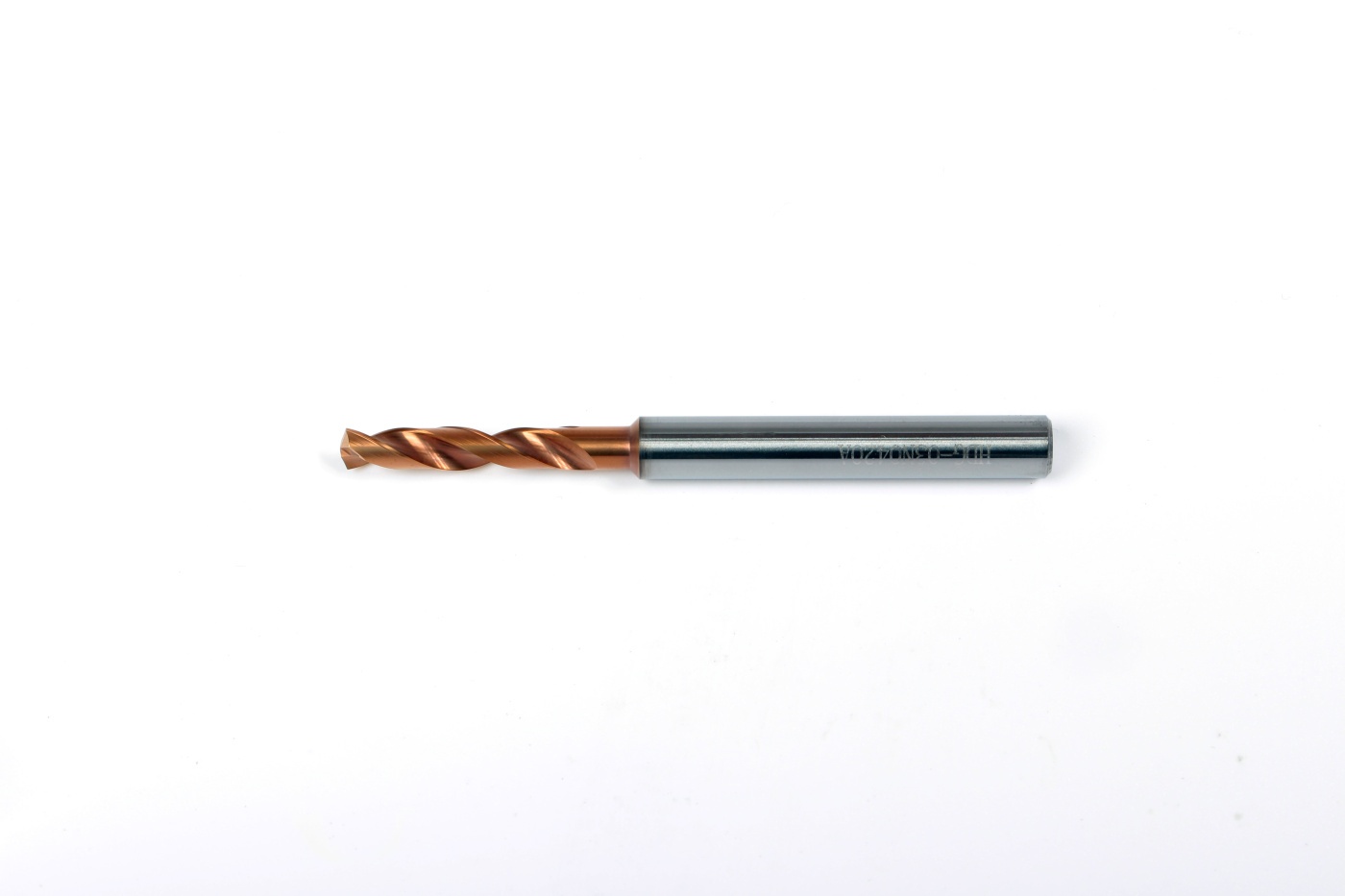 DHG-0420-A03N EPD10Эквивалент