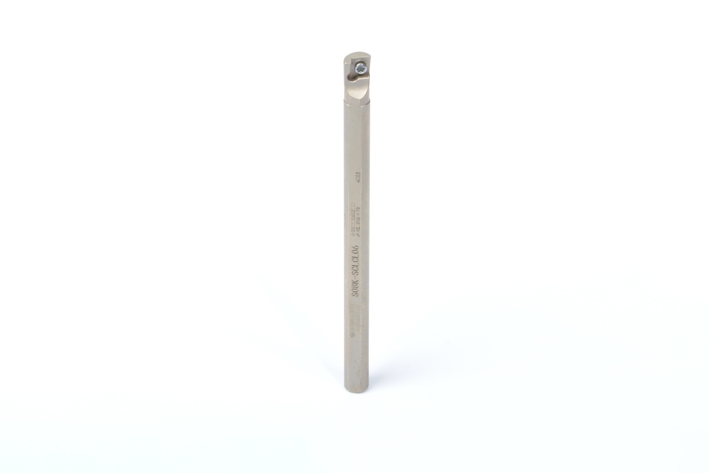 S08K-SCLCL06Эквивалент