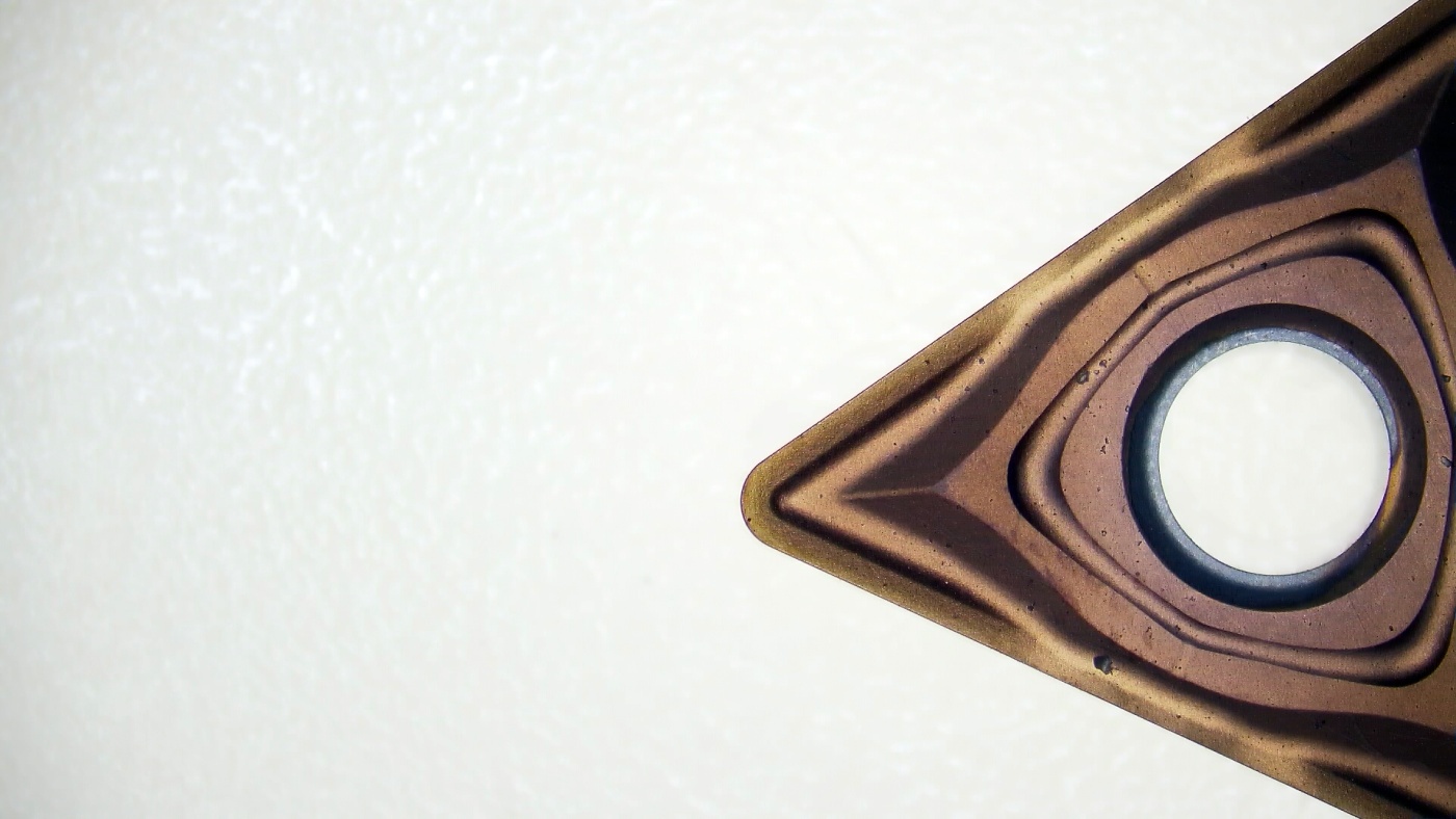 TNMG160408-MM3 EPM25Эквивалент