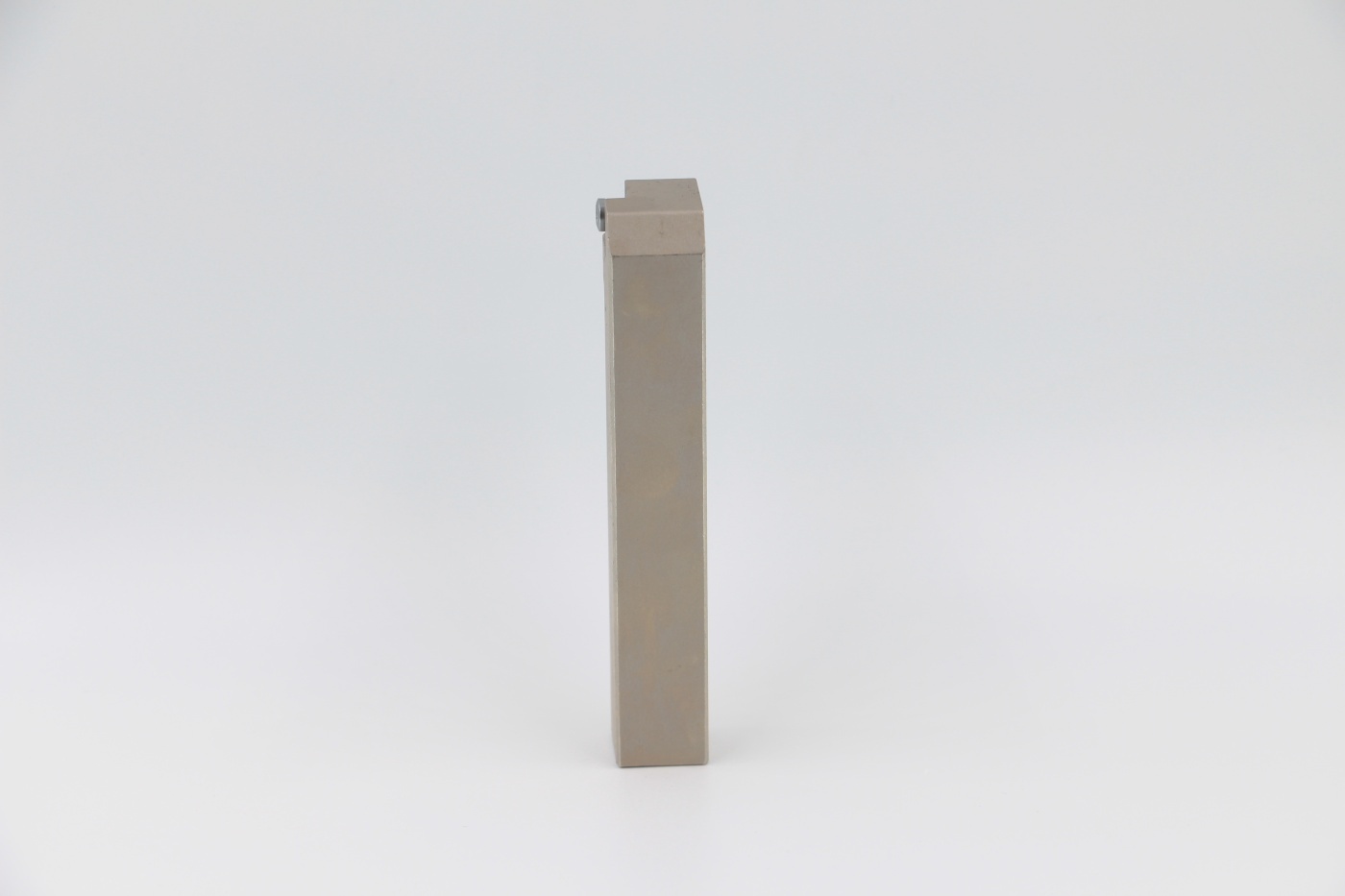 SCLCR1616H09Эквивалент