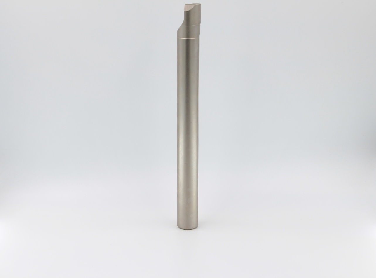 S20R-STFCR16Эквивалент