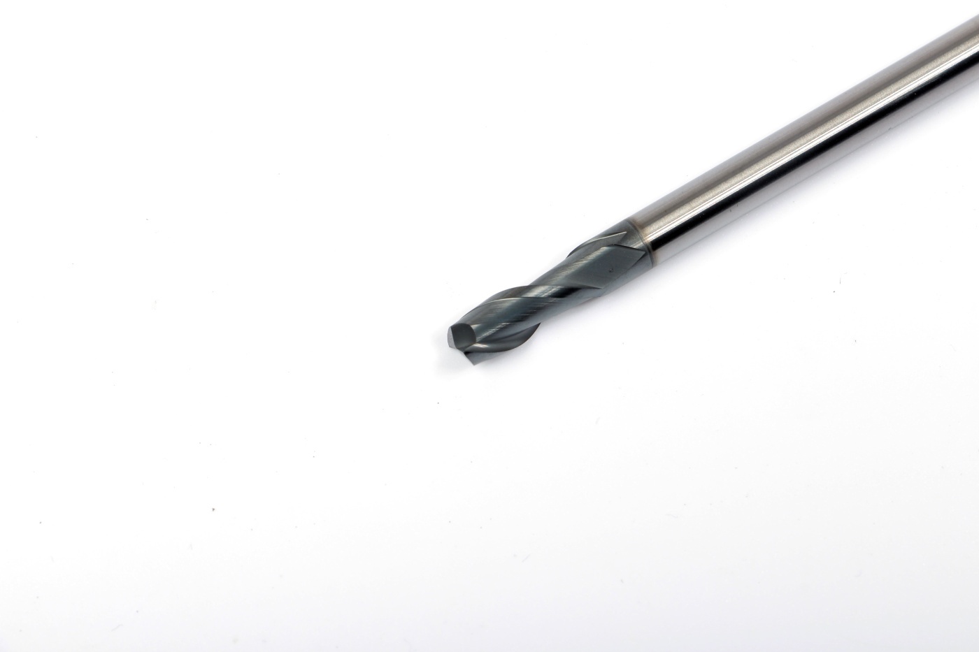 Фреза твердосплавная Эквивалент MH02-P0500A05M35EN-EL EMG45