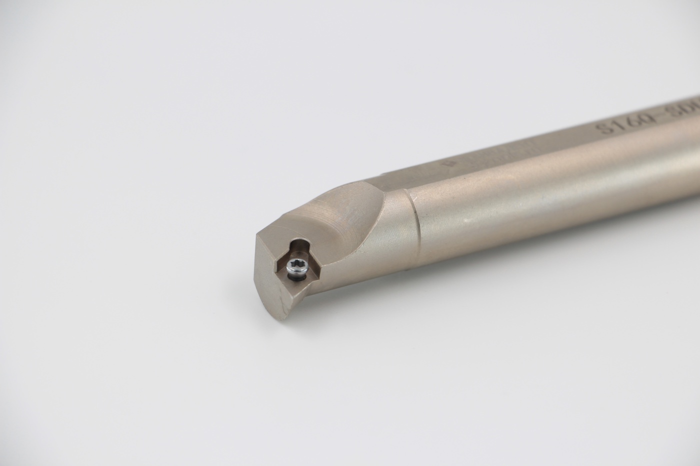 S16Q-SDUCR07Эквивалент