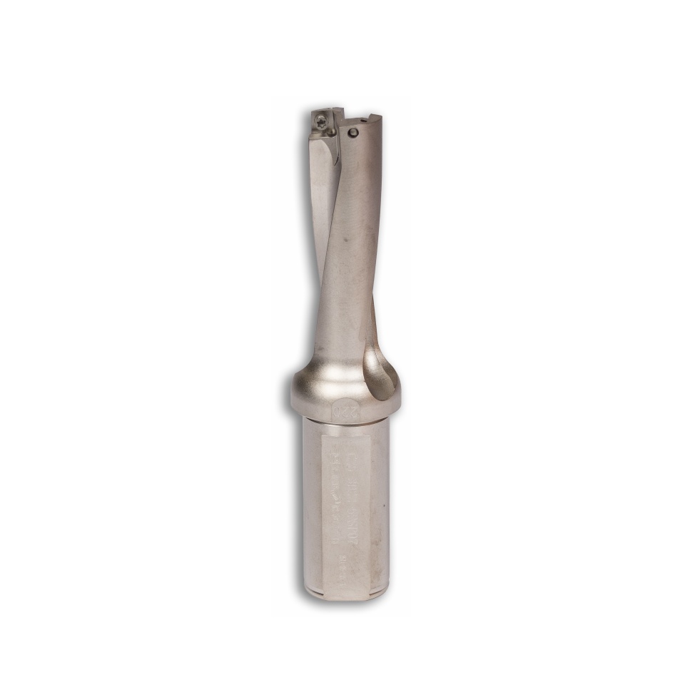 EDS-D2800C32-04 Эквивалент Корпус сверла EDS-D2800C32-04 Эквивалент