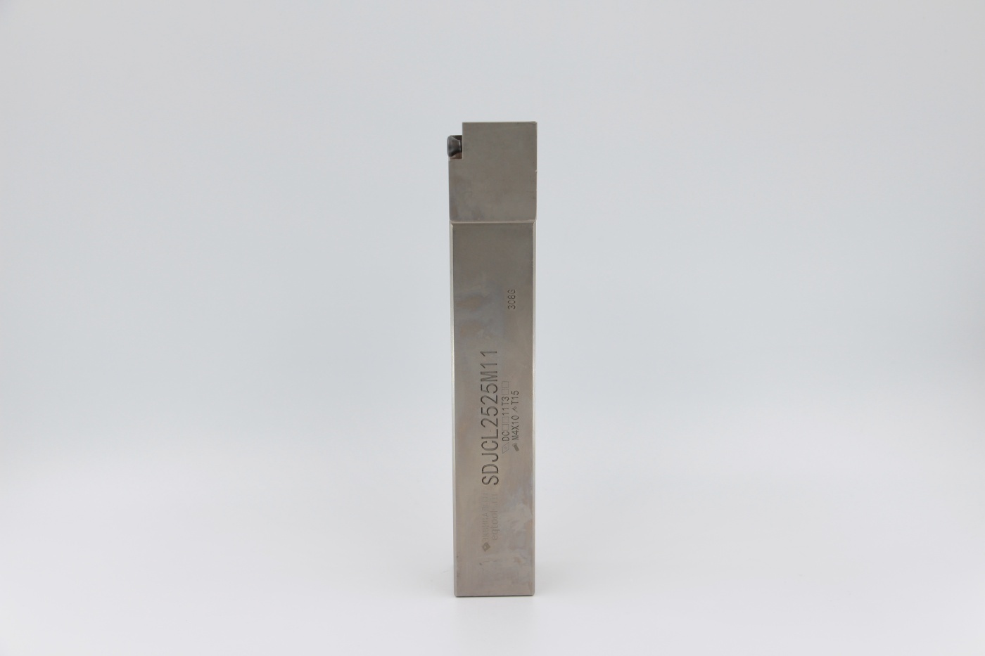 SDJCL2525M11Эквивалент