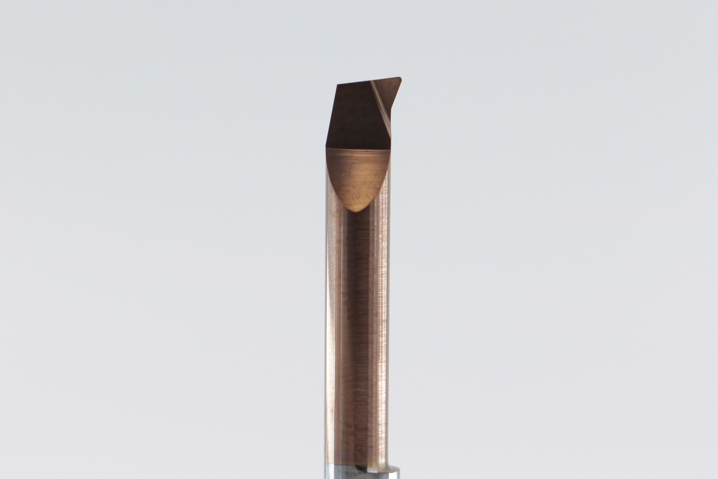 EXS-05T098-20-5225L EPM15Эквивалент