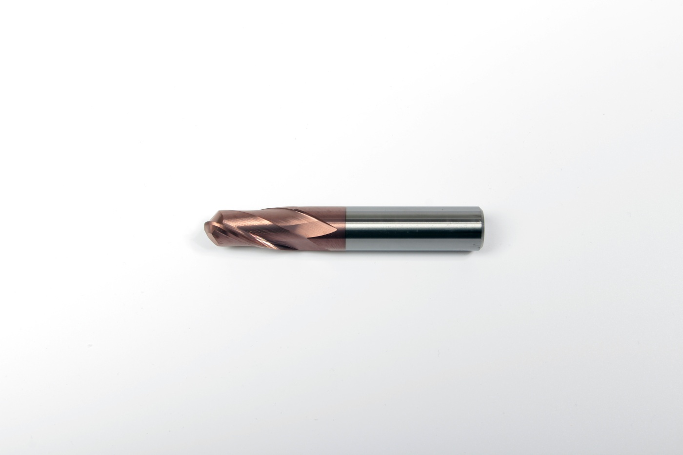 MH02-S1600A16S30BN EMG40Эквивалент