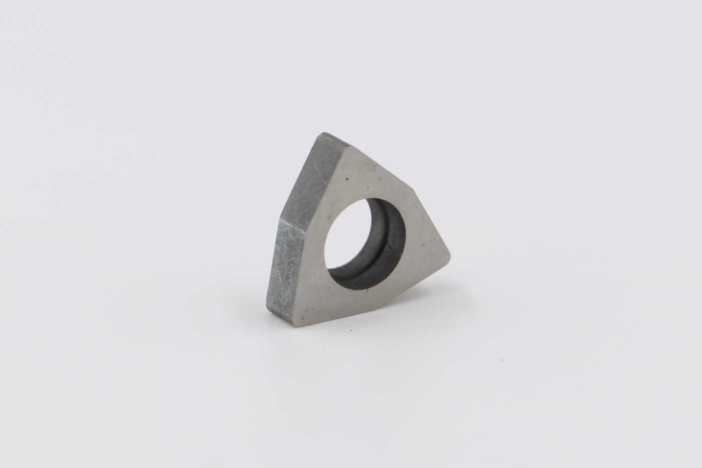 W0804MЭквивалент