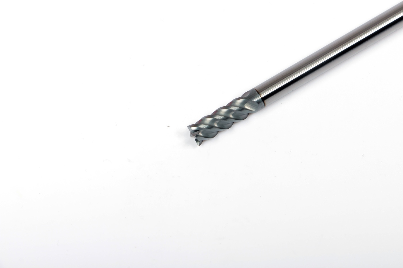 MH04-P0500A05M45EN-L EMG45Эквивалент