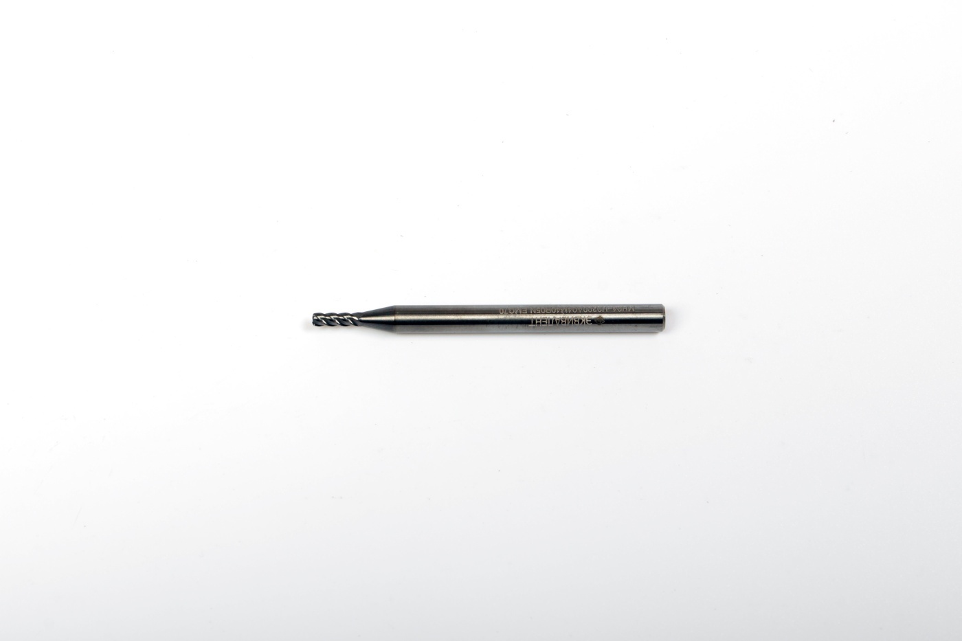 MH04-H0200A04M40R05N EMG70Эквивалент