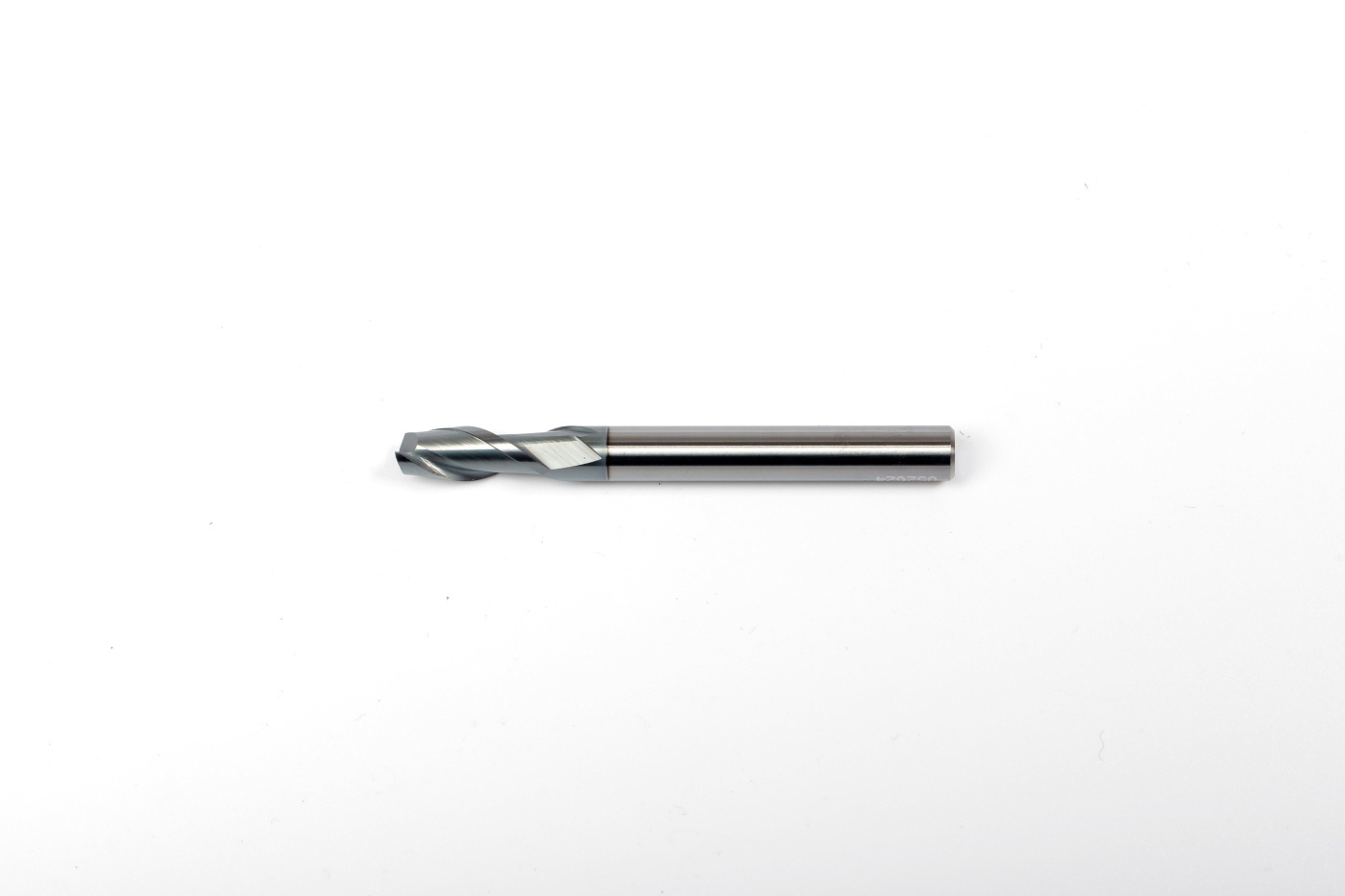 MH02-P0500A05M35EN EMG45Эквивалент