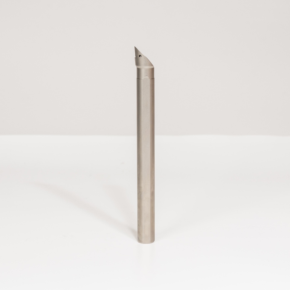 S16Q-SVXCL11 Эквивалент Державка для внутреннего точения S16Q-SVXCL11 Эквивалент