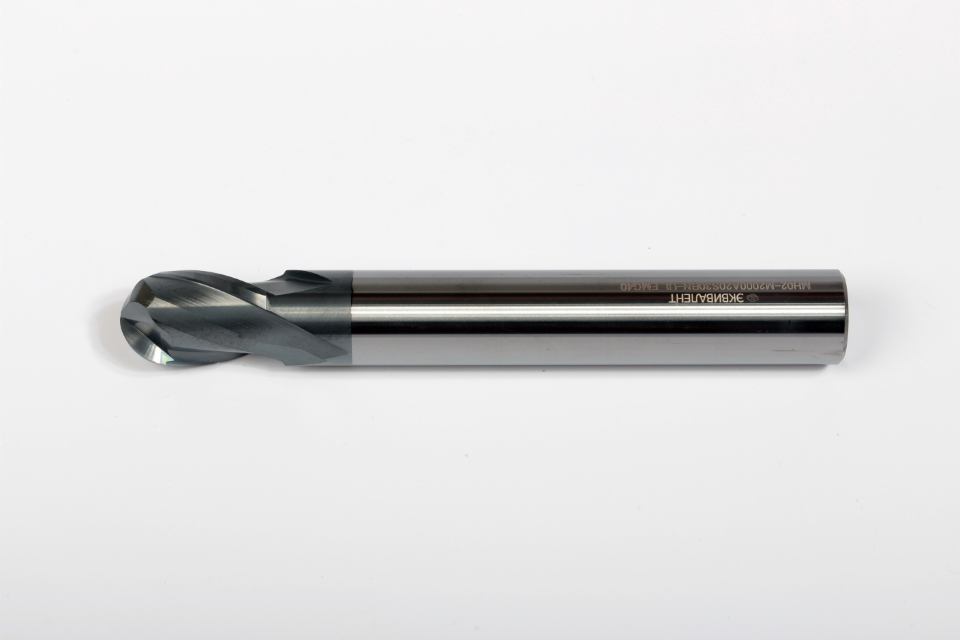 MH02-M2000A20S30BN-UL EMG40Эквивалент