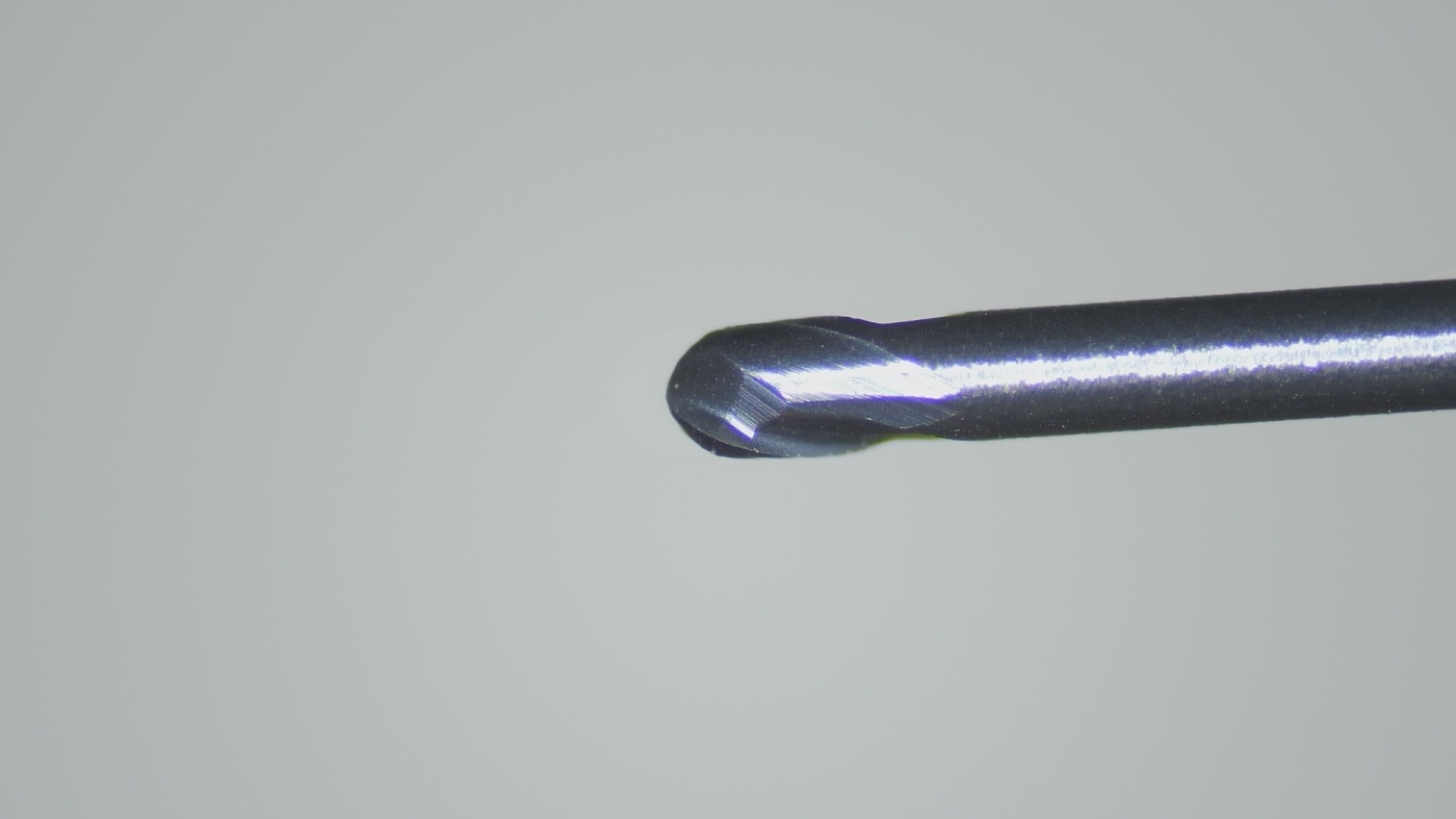 MH02-P0060C04UL30BN EMG45Эквивалент