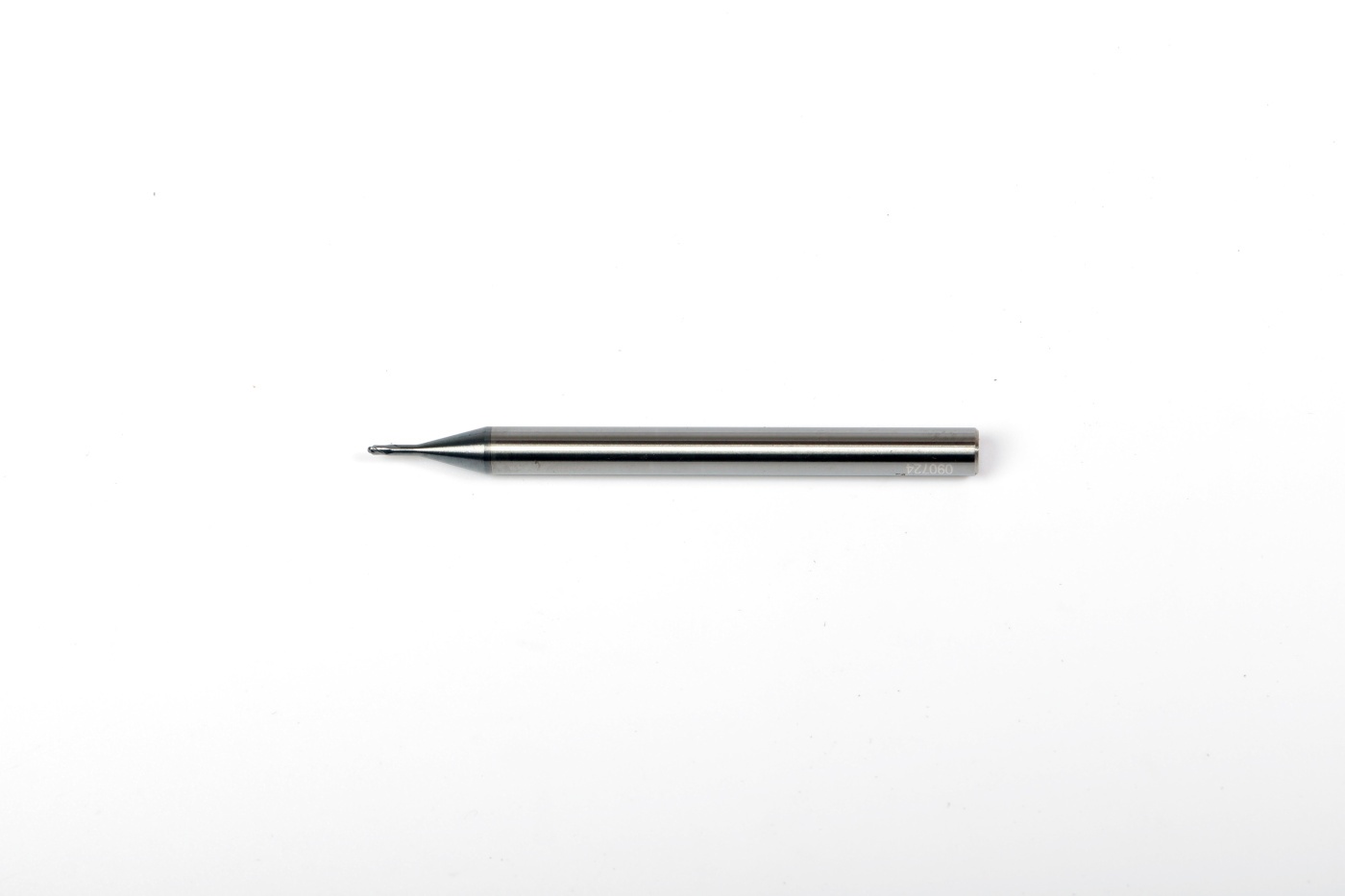 MH02-P0100C04L30BN EMG45Эквивалент