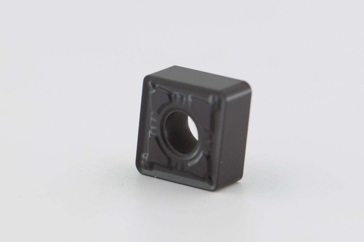 CNMG120412-PM1 ECP25Эквивалент