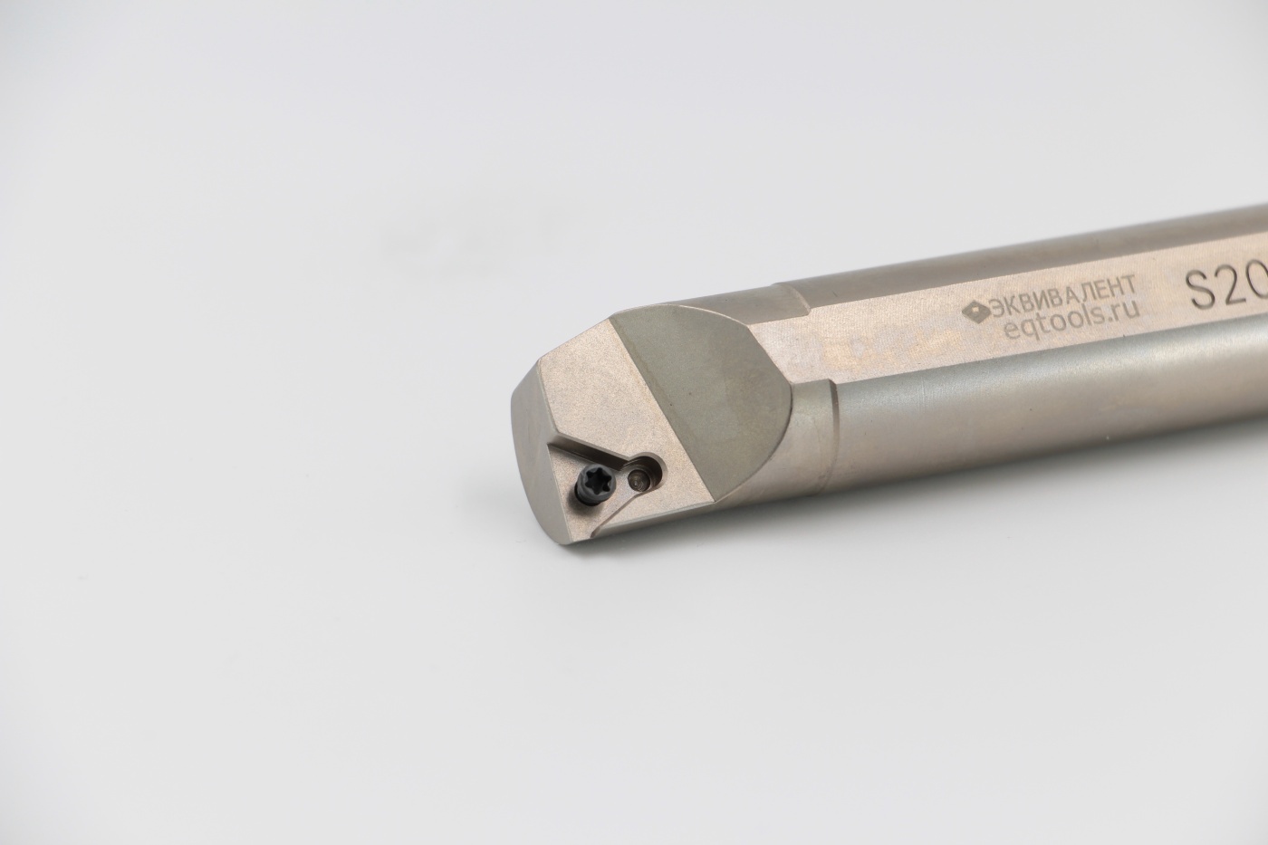 S20R-STFCR11Эквивалент