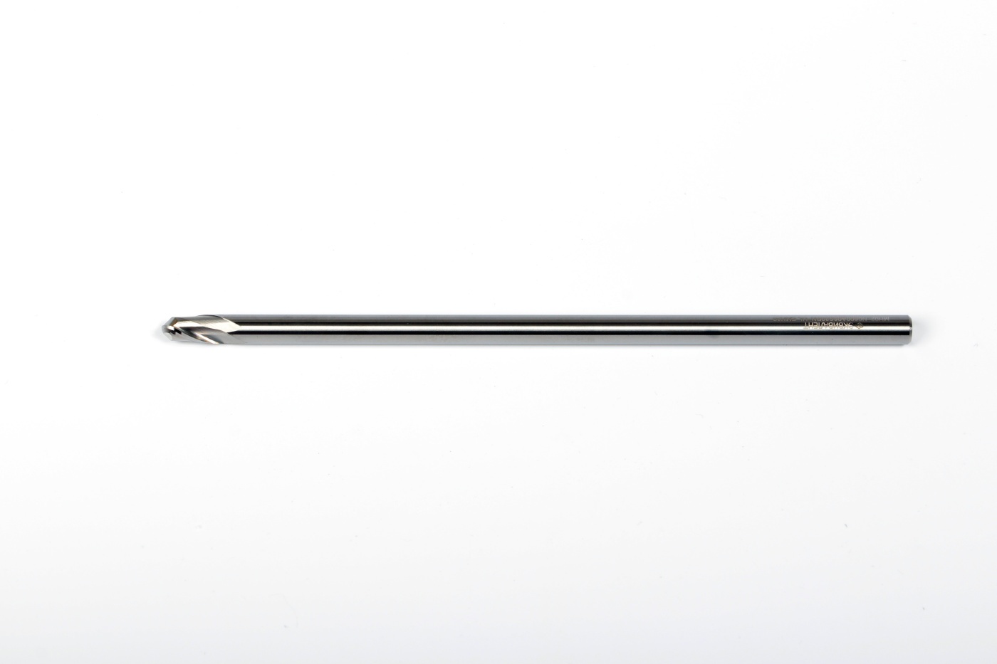 MH02-N0600A06S30BN-UL EMN30Эквивалент