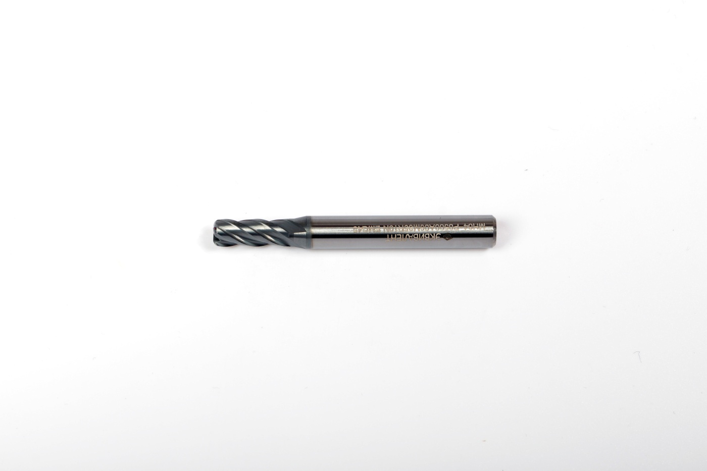 MH04-P0500A06M35R10N EMG45Эквивалент