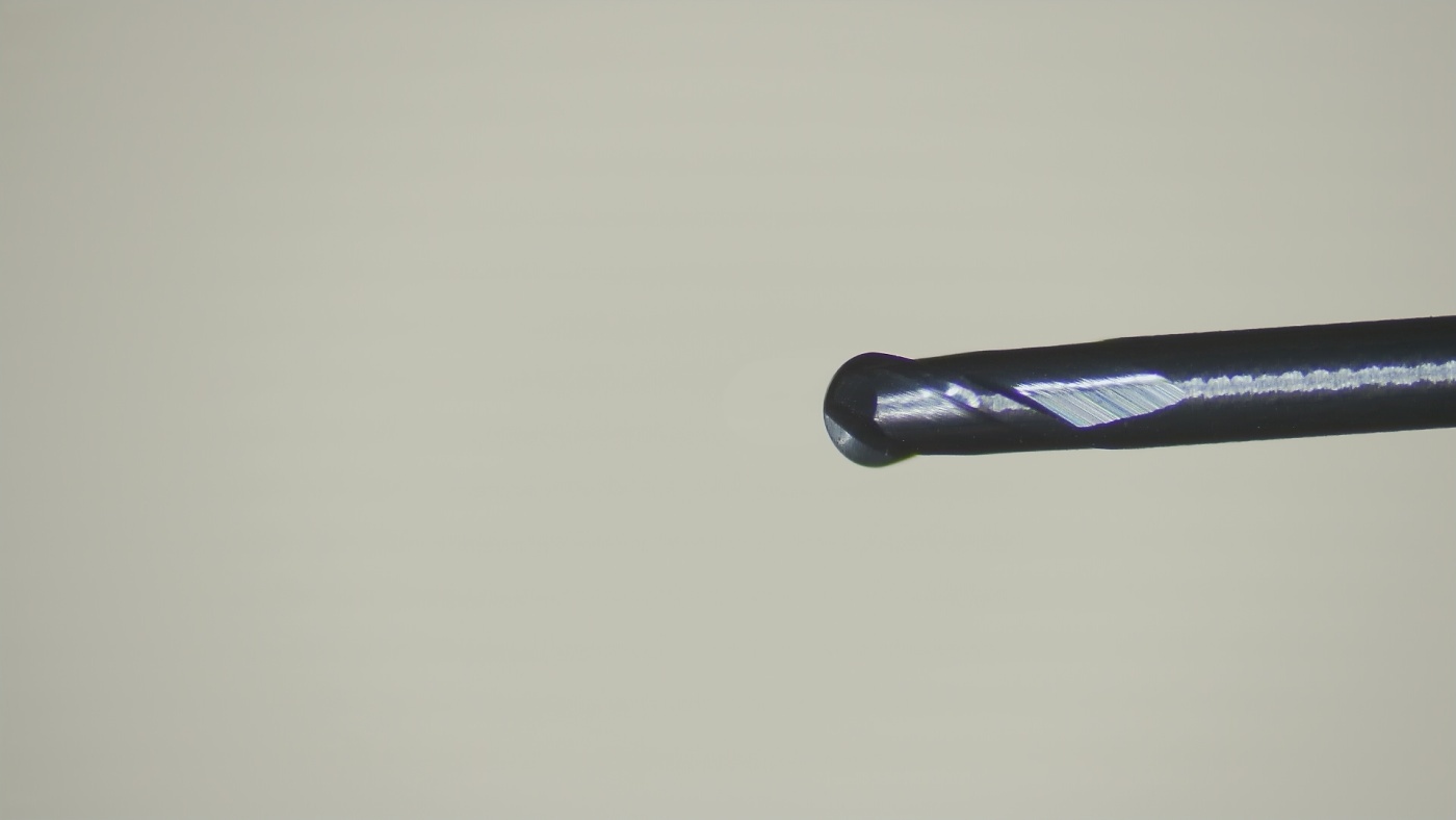 MH02-P0080C04LU1030BN EMG45Эквивалент