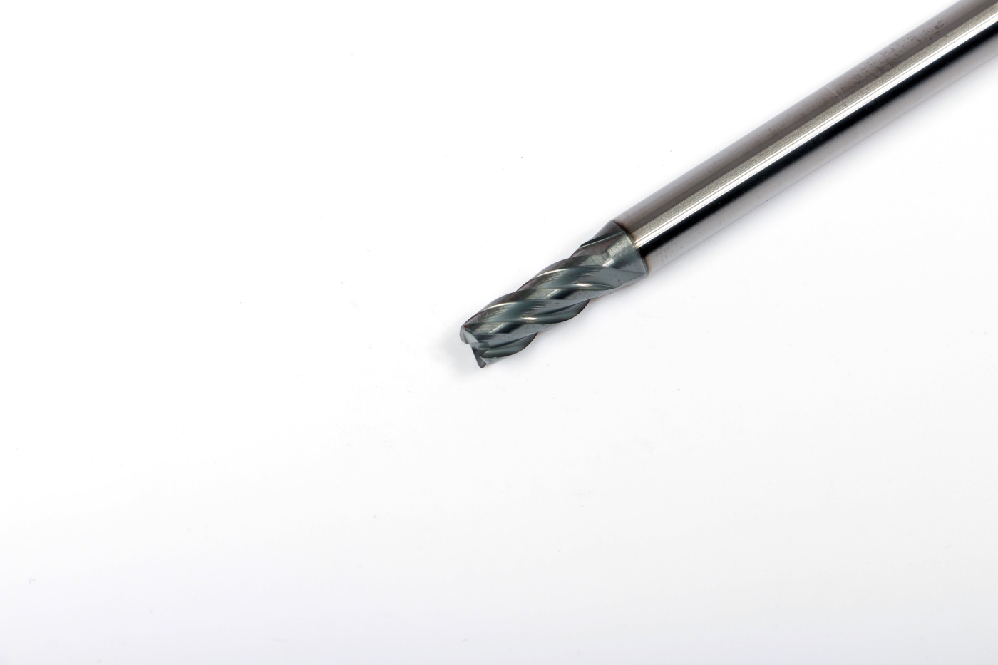 MH04-P0500A06M35R05N-L EMG45Эквивалент