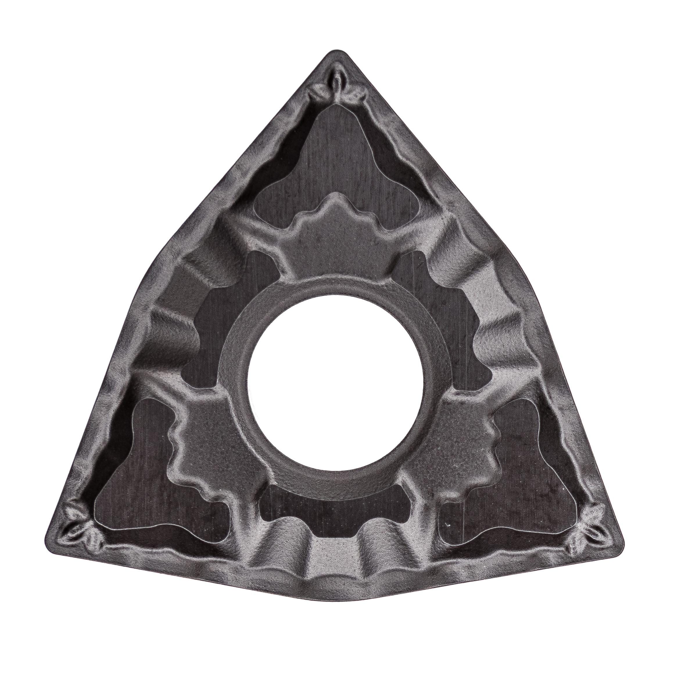 WNMG080404-PF ECP10Эквивалент