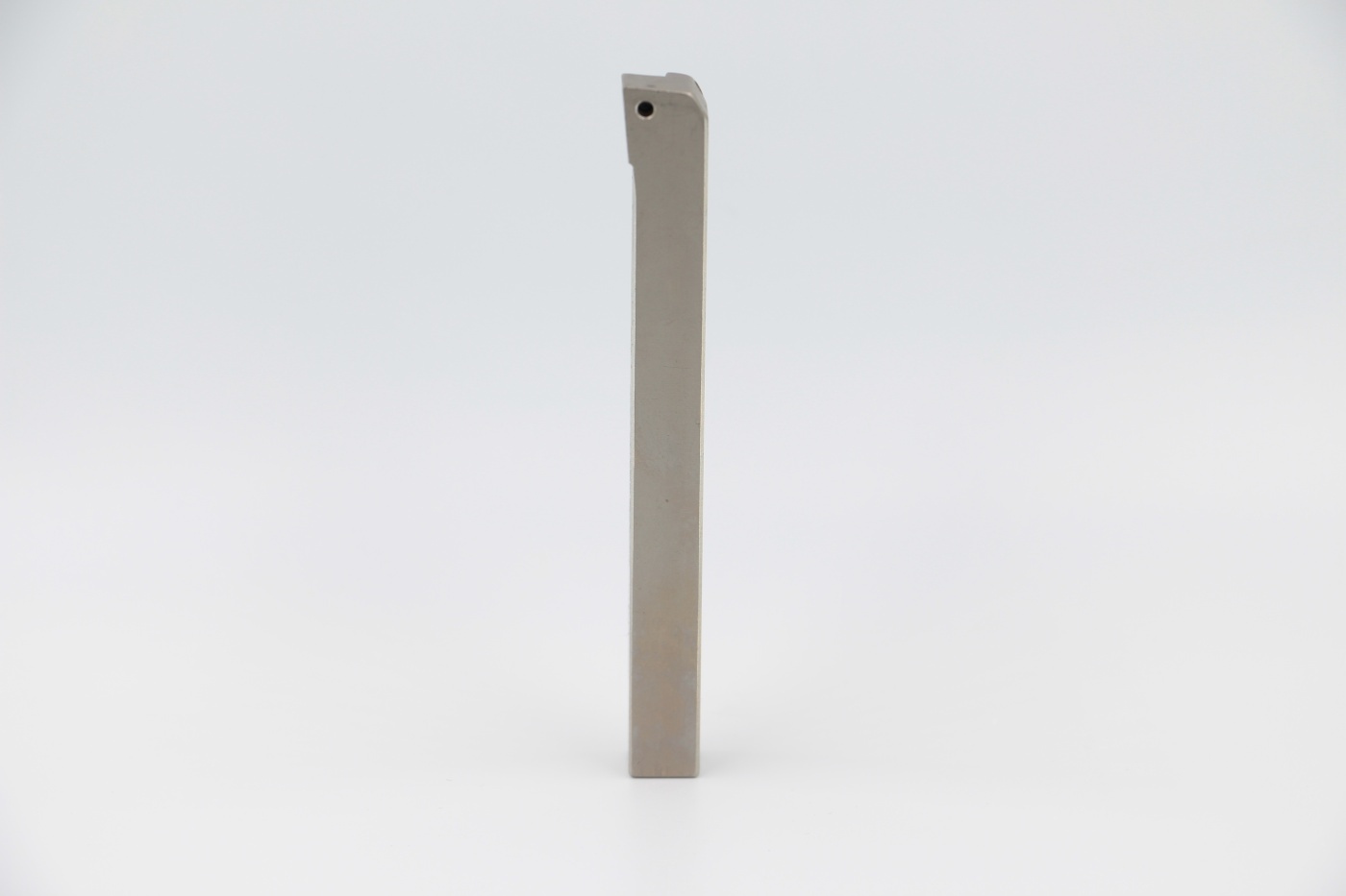 SCLCL1010H06Эквивалент