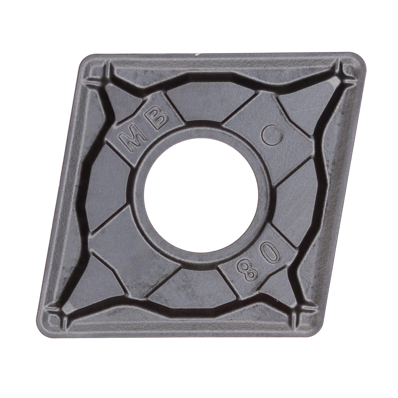 CNMG120408-MB ECP101Эквивалент