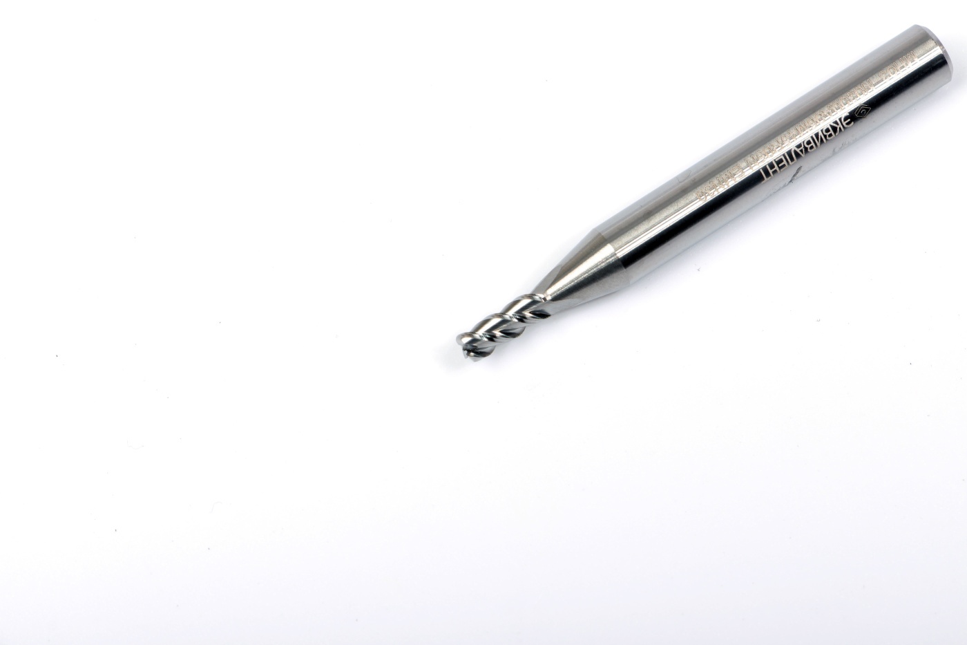 MH03-N0300A06M45R05N EMN30Эквивалент