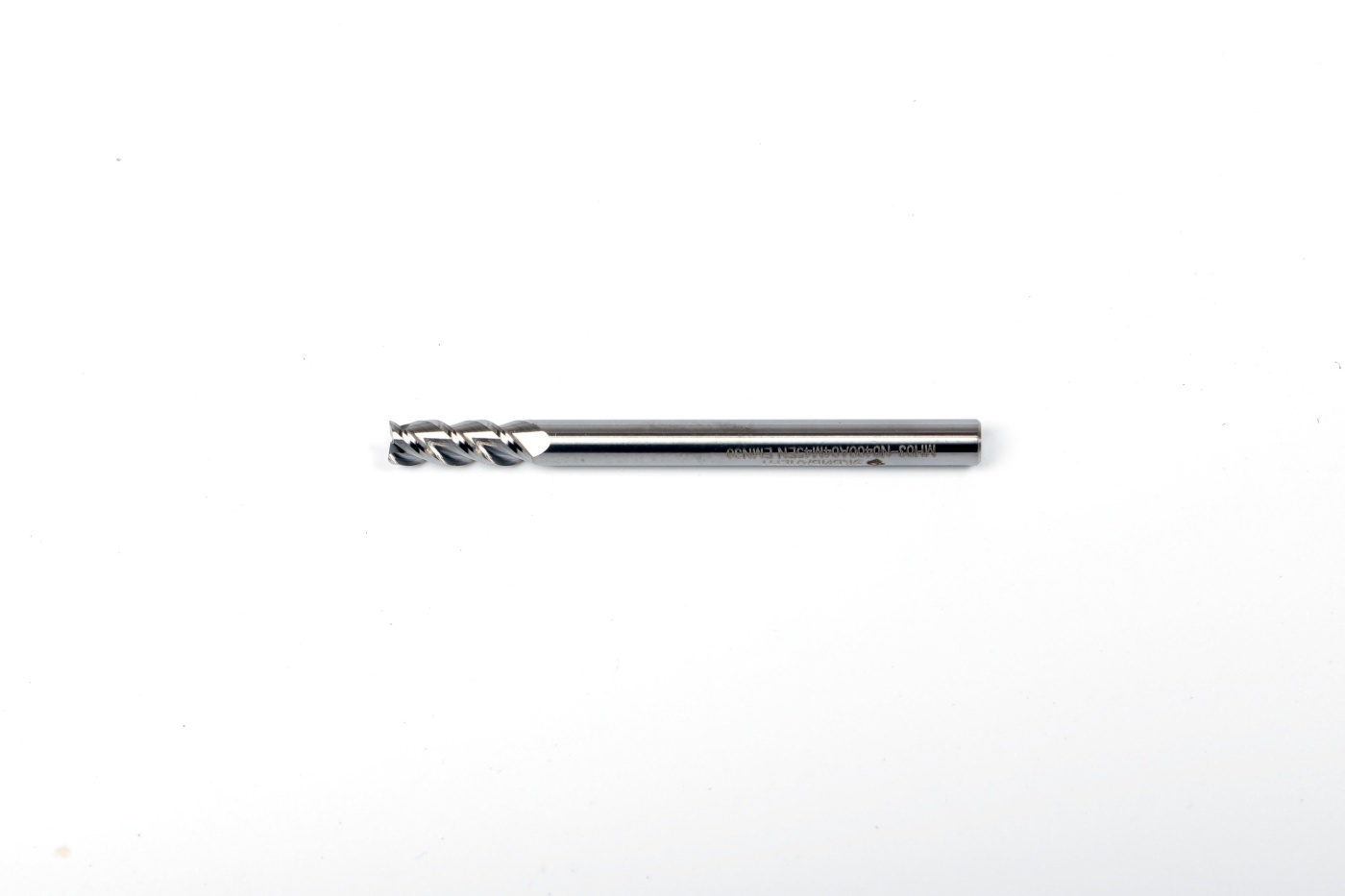 MH03-N0400A04M45EN EMN30Эквивалент